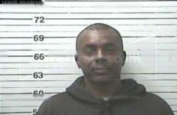 Willie Lewis Fairley