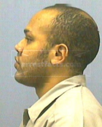Victor B Stewart Ii