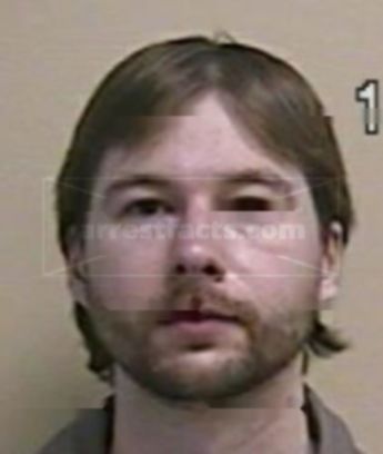 Bryan J Bare