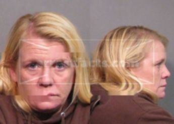 Shannon Lynn Slocum