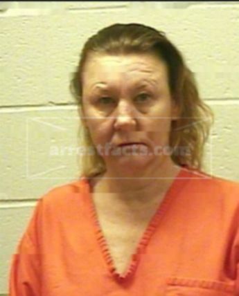 Shannon R Brunken