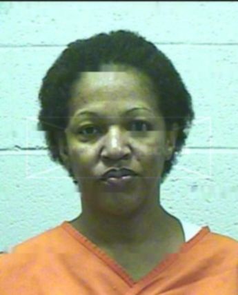 Sharon D Hopkins