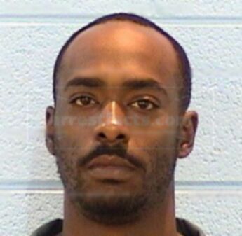Martez Coley