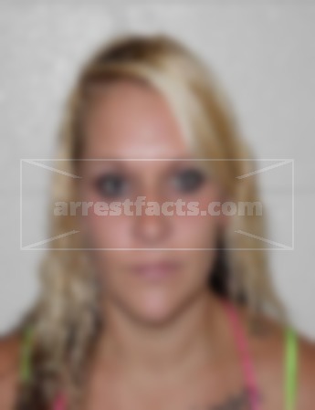 Casey Renee Purcell