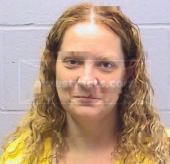 Jessica Weldon