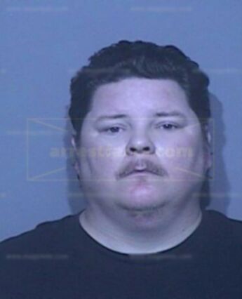 Donald Ray Bryant Jr