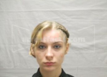 Casey Lynn Brandon