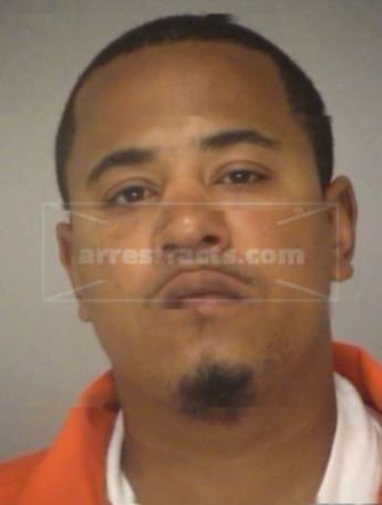 Kenneth Mckinney Barlow