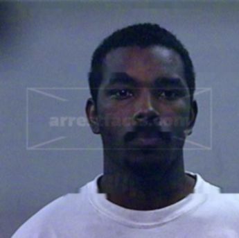 Ronald Lynn Johnson