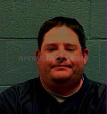 Joshua Jake Johnson