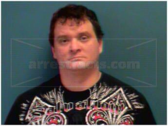 Jeffrey Milton Rutten