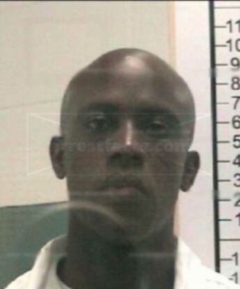 Timothy Duane Holder