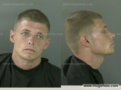 Michael Dwayne Kinsler