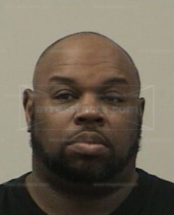 Dewey Franklin Carlisle