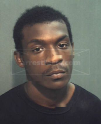 Clarence Bateman Ii