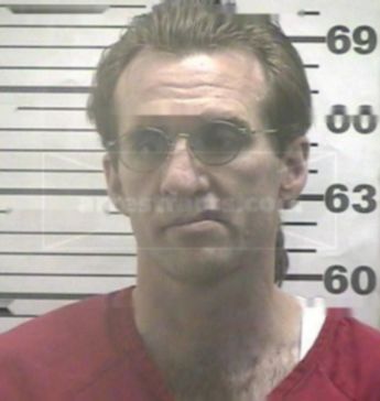 Andrew Bickley