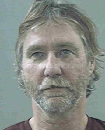David King Searcy