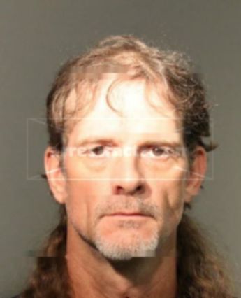 Michael R Dunlap