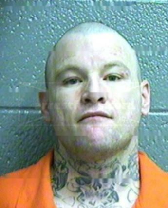 Michael J Morton