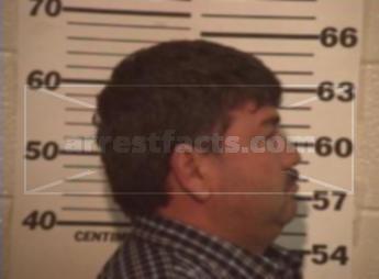 Armando Perez Guevara