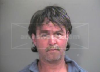 Gregory Paul Mcadams