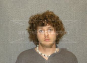 Brian R Newman