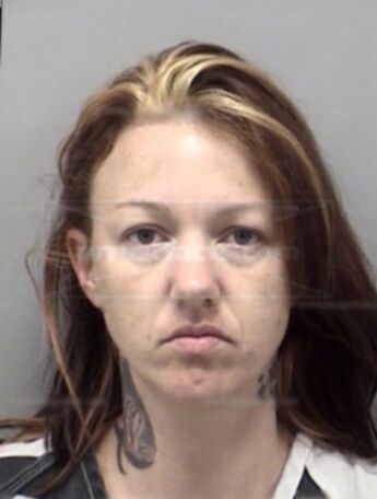 Robin Lynn Hughes