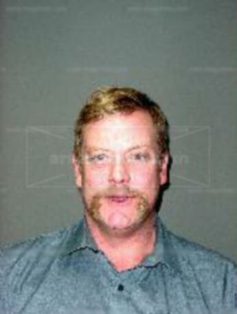 Gregg Runge Alsup