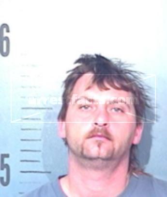 Dale Laverne Hoover
