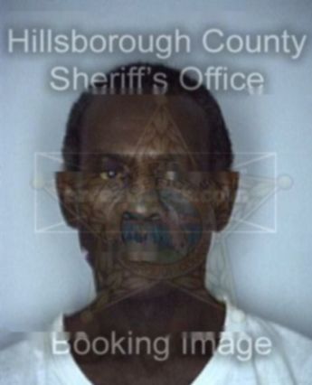 Johnnie Milton