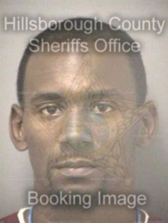 Carlton A Barton Jr.