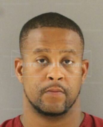 Wayne Alonzo Westmoreland
