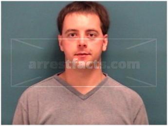 Michael Patrick Golden