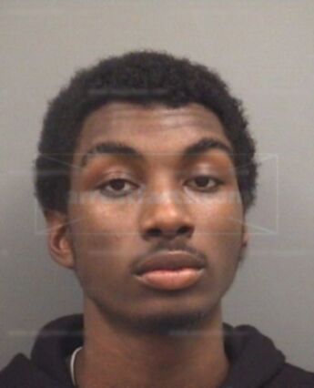 Keith Wallace Mitchell