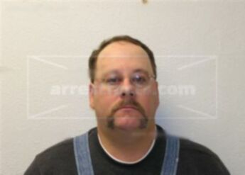 Gary Wayne Mataska