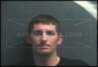 Nicholas Mckinley Phillips