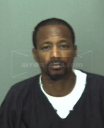 Cecil Conrad Thomas