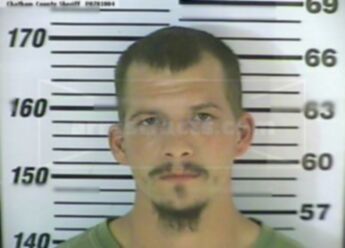 Phillip Andrew Fife