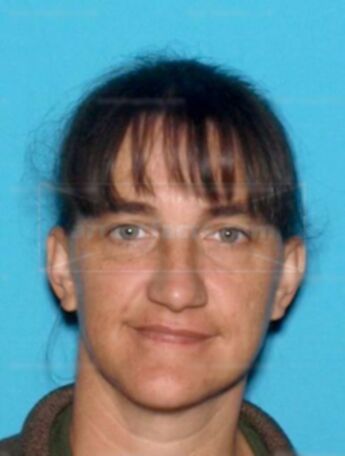 Shannon Marie Robbins