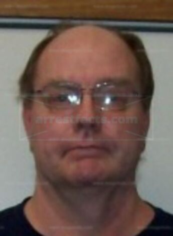 David Wayne Reiland
