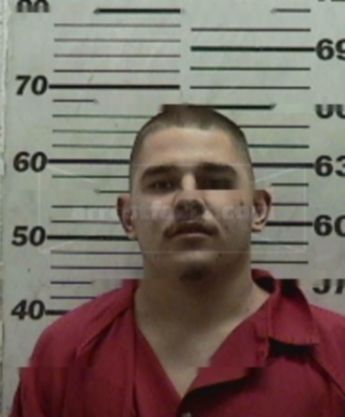 Arthur Lee Ward
