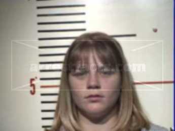 Kimberly Renee Taylor