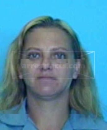 Michelle K Bohn