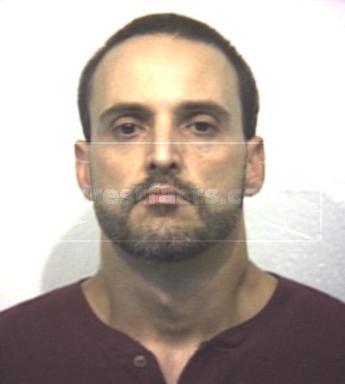 James Brent Chappelle