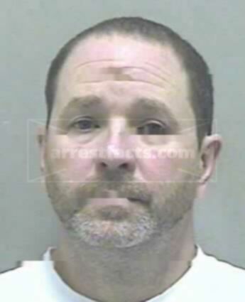 Michael Robert Knight