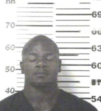 Ernest Lee Ware