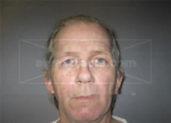 Stanley Gary Bridges