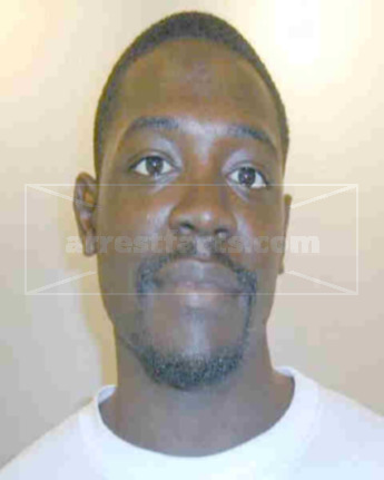 Demerrell Ll Shavers