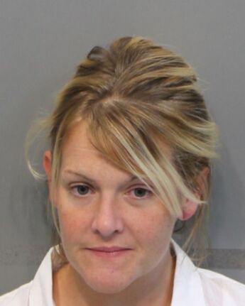 Jacqulyn Kristin Conway