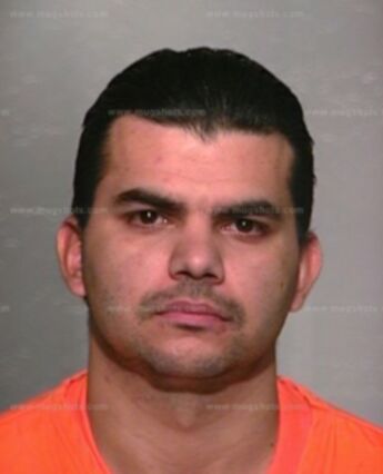 Richard L Mexia